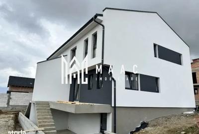 Casa Tip Duplex I 4 Camere I Curte I Cisnadie - 3