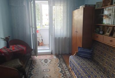 DE VANZARE AP 3 CAMERE CALEA BUCURESTI - 5