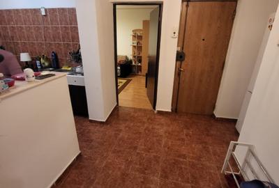 Apartament 3 camere decomandat - Rahova - 5