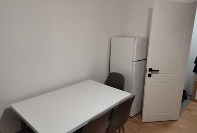 Apartament 2 camere, Aleea Jupiter - 5