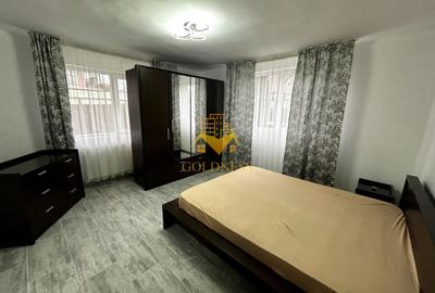3 camere Modern, Parcare, Curte, Pet Friendly, Parc Poligon, Floresti - 5