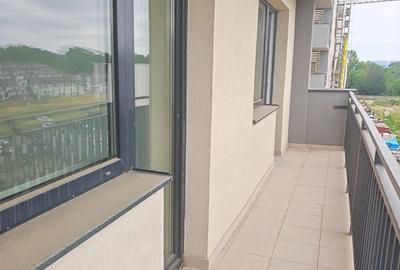Tractorul, Lior by casa Nobel, 47mp, c-tie  2024, 130000Euro - 9