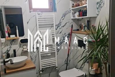 Apartament 2 camere | Renovat | Modern | Balcon | Parcare - 7
