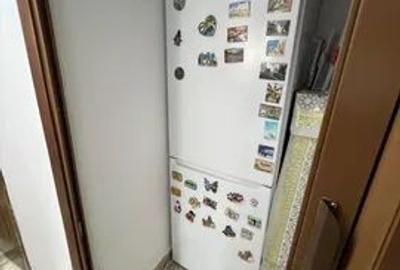 Apartament 2 camere decomandate, zona strazii Mehedinti, Manastur - 10