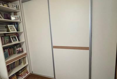VILĂ TIP DUPLEX – ELEGANȚĂ,  ȘI CONFORT - 18