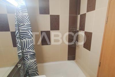 Apartament cu 2 camere decomandate la cheie de vanzare Manastur - 5