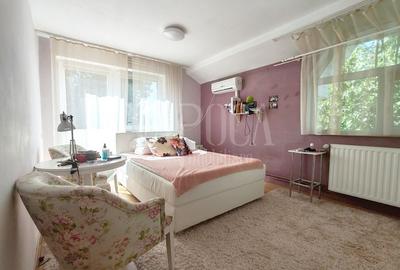 Casa 6 camere de vanzare in Episcopia Bihor Oradea, Oradea - 10
