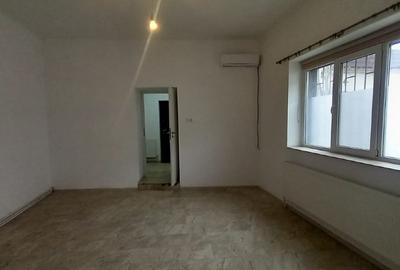 Spatiu pt birouri ultracentral - 6