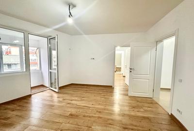 Apartament 3 camere - Doamna Ghica - Colentina - 1