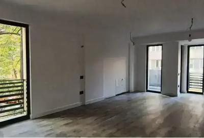 Apartament cu 2 camere Studio I Obor I Direct Dezvoltator I COMISION 0 % - 3