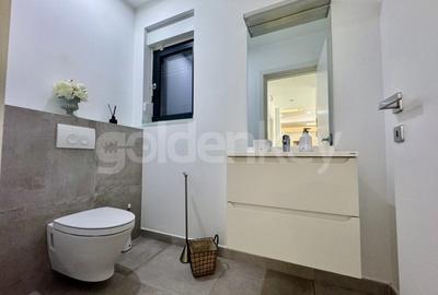 Vila moderna cu design contemporan | strada privata - 7