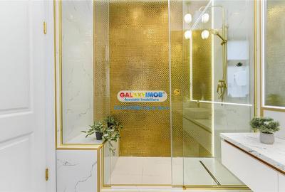 STUDIO DE VANZARE IN BRASOV | CENTRU - 26