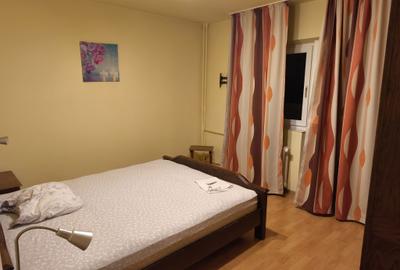 Apartament 3 camere de închiriat – 13 Septembrie / Mihail Sebastian zona Prosper - 9