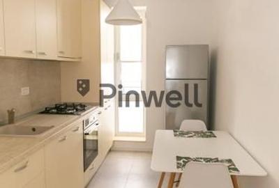 Inchiriere| 2 camere cu gradina| Parter| Pipera| Parcare inclusa - 6