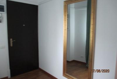 Dorobanti - Colegiul German, studio elegant in vila, etaj 1/P+2+M - 6