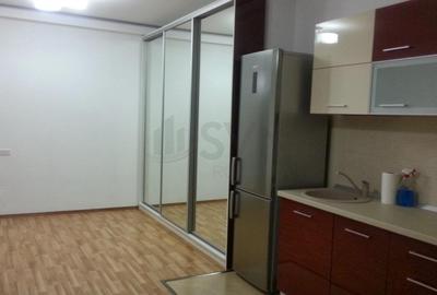 REA1027559 Garsoniera - Mobilata - Petrom City - 6