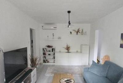 Apartament 2 camere Alexandru Obregia - 2