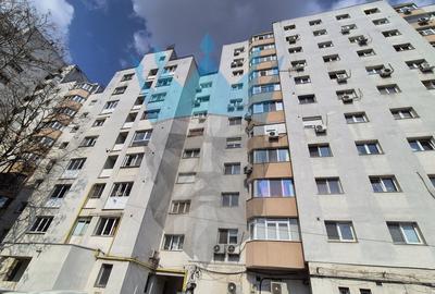 Apartament 2 Camere Stefan cel Mare Bucuresti - 22