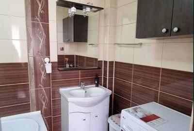KAMSAS  LIDL 2 CAMERE 430 EURO TERMEN LUNG - 7