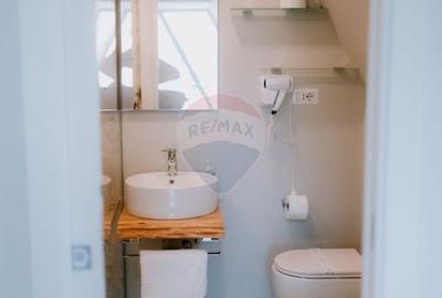 Casute de vanzare - 54