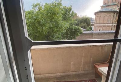 Apartament 3 camere I Piața Unirii I Fântâni - 7