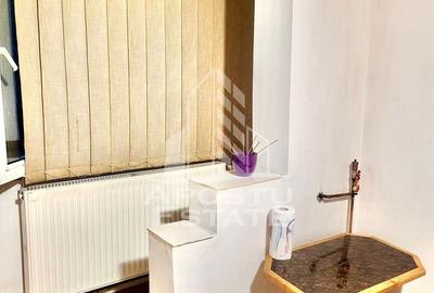 Garsoniera de inchiriat, zona Lipovei, Timisoara - 4