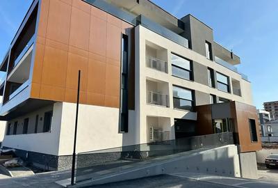 FINALIZAT Terasa 76 mp Panouri Fotovoltaice 2 Camere NZEB OFERTA - 4