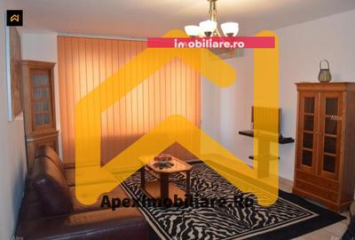 Apartament 2 camere de inchiriat Sala Palatului București | ApexImobiliare.ro - 1