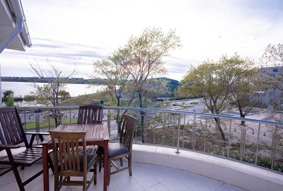 Hotel Boutique de vanzare zona Pescarie Constanta teren 1364 mp - 16