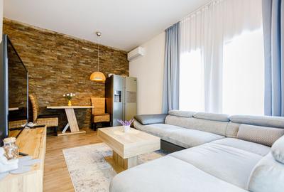 De vanzare pensiune in Sasca Montana - clasificare 3 margarete - 20