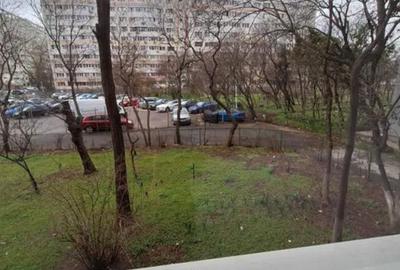 2 Camere / ParkLake / Dristor / Parter - 6