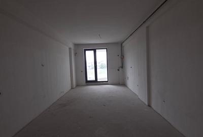APARTAMENT 2 CAMERE CONSTANTA ZONA PALAZU MARE - 10