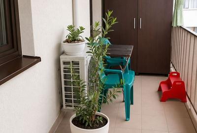Apartament 2 camere de vânzare – Vatra Luminoasă | 62,07 mp | Etaj 5/8 - 4