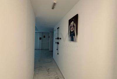 REC3001381 Spatiu comercial I apartament I Pipera - 2