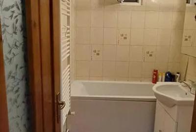 Apartament 3 camere, 2 băi, decomandat – Casa de Cultură - 6