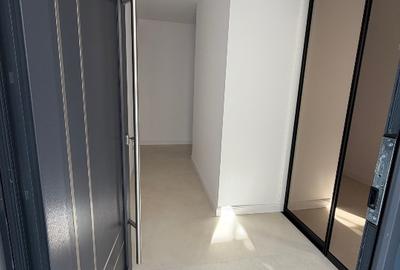 Închiriere duplex modern, 193 mp utili, cartier Voroneț – prima închiriere - 11