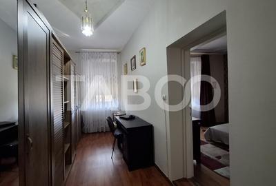 Comision 0% Proprietate de vis in marginimea Sibiului Apoldu de Jos - 26
