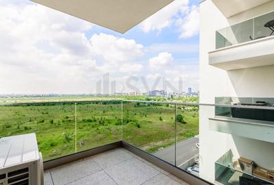REA1028104 Apartmanent modern 3 camere I PiperaI Complet mobilat - 11