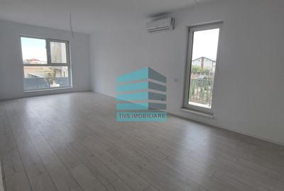 Apartament cu 4 camere în Titan