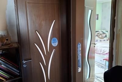 Apartament 3 camere – Inel 2 – Spațios – Etaj superior - 7