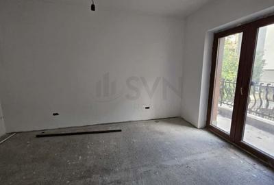 REV2005225 Duplex in centrul Brasovului - 15