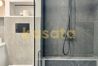 OPORTUNITATE | APARTAMENT 4 CAMERE | UNIVERSITATE | IDEAL INVESTITIE - 7