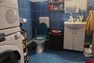 Casa 3 camere baie,bucătărie  toate utiilitatile la 8,5 km de Selgros Craiova - 5