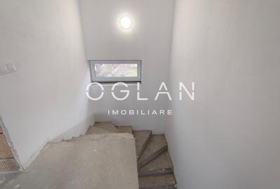 CASA NOUA, INDIVIDUALA, 4 cam. zona Alba Iulia - 15