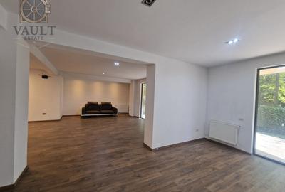 4 CAMERE-187 MP-GRADINA 260 MP-FABRICA DE GLUCOZA - BARBU VACARESCU - 3