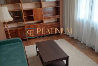 P4916 Apartament DECOMANDAT cu 4 camere in zona Circumvalatiunii - 8