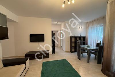 Apt. 3 cam,bloc 2019,Iancului-Calarasi,5 min metrou,Str Agricultori 40,parcare - 3