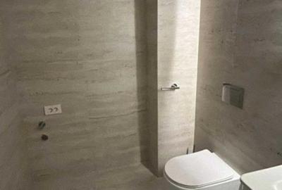 Apartament finisat cu parcare subterana  in Elite City . - 5