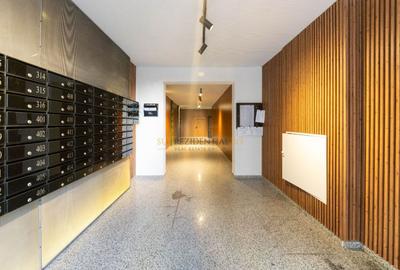 Apartament 2 camere, mobilat si utilat, acces rapid metrou Berceni - 19
