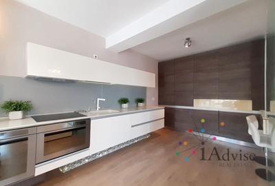 Apartament exclusivist în Dealul Cetății – proximitate Centrul Istoric - 15
